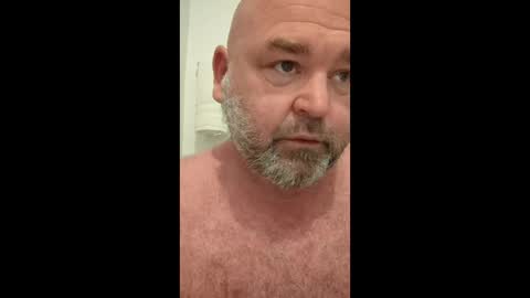 W online show from 04/15/26, 11:39