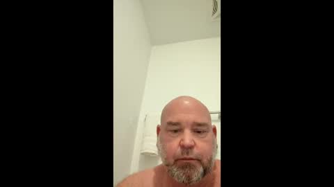 W online show from 04/20/26, 07:04