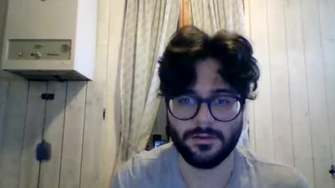 cris1758 online show from 11/27/25, 07:10