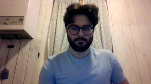 cris1758 online show from 12/02/25, 07:36