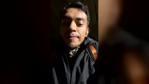 cris2124 online show from 12/16/25, 02:16