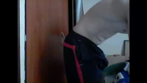 cris2428 online show from 12/07/24, 09:00