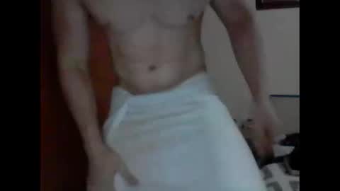 cris2428 online show from 01/25/25, 11:32