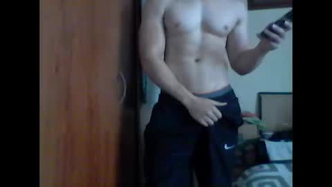 cris2428 online show from 02/03/25, 09:39