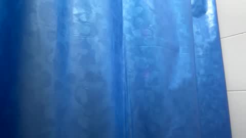 cris2428 online show from 02/09/25, 05:50