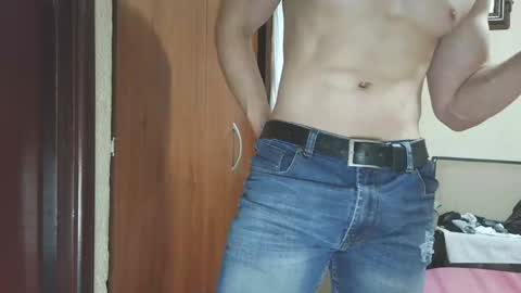 cris2428 online show from 02/26/25, 01:11