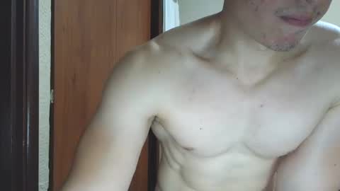 cris2428 online show from 03/03/25, 11:46