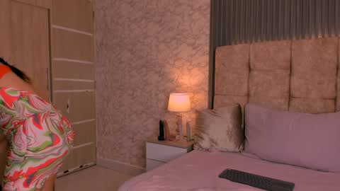 Cristina Sweet online show from 02/03/25, 11:53