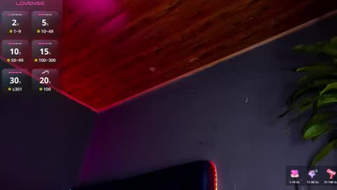 cris_bigcock_21 online show from 04/22/26, 02:03