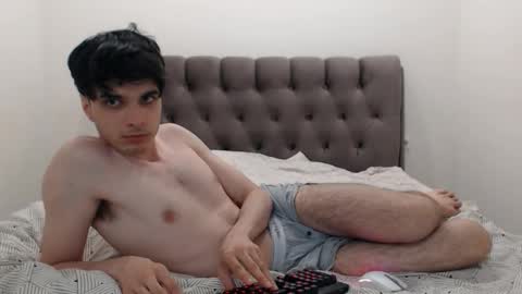 JOIN IN A FAN CLUB AND YOU WILL HAVE 90 OF MY PHOTOVIDEO    FREE FANSLY -  online show from 10/03/25, 08:39