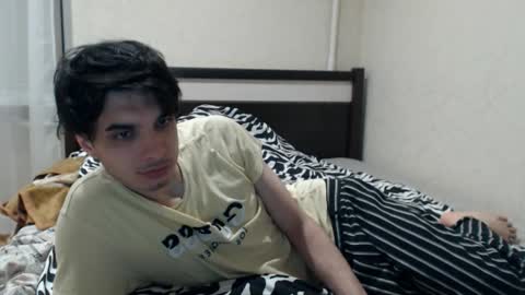 JOIN IN A FAN CLUB AND YOU WILL HAVE 90 OF MY PHOTOVIDEO    FREE FANSLY -  online show from 10/21/25, 04:41