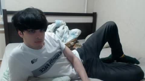 JOIN IN A FAN CLUB AND YOU WILL HAVE 90 OF MY PHOTOVIDEO    FREE FANSLY -  online show from 11/23/25, 02:06