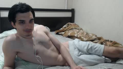 JOIN IN A FAN CLUB AND YOU WILL HAVE 90 OF MY PHOTOVIDEO    FREE FANSLY -  online show from 12/23/25, 02:09