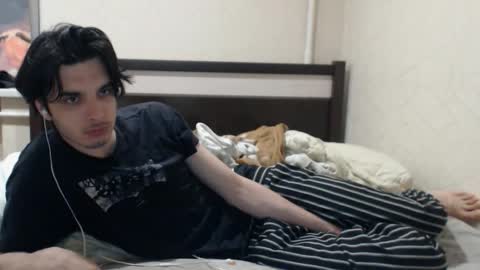 JOIN IN A FAN CLUB AND YOU WILL HAVE 90 OF MY PHOTOVIDEO    FREE FANSLY -  online show from 01/10/26, 02:35