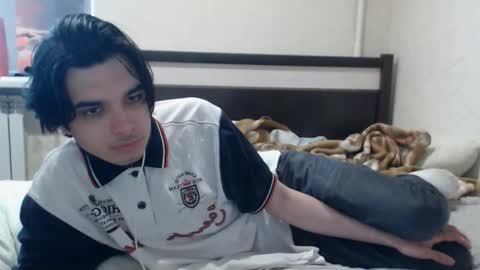 JOIN IN A FAN CLUB AND YOU WILL HAVE 90 OF MY PHOTOVIDEO    FREE FANSLY -  online show from 01/16/26, 11:47