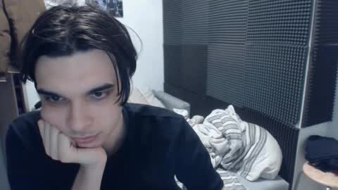 JOIN IN A FAN CLUB AND YOU WILL HAVE 90 OF MY PHOTOVIDEO    FREE FANSLY -  online show from 02/11/26, 11:43