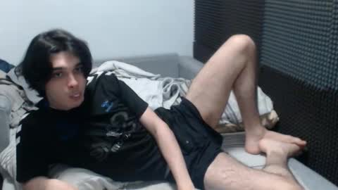 JOIN IN A FAN CLUB AND YOU WILL HAVE 90 OF MY PHOTOVIDEO    FREE FANSLY -  online show from 02/12/26, 10:05