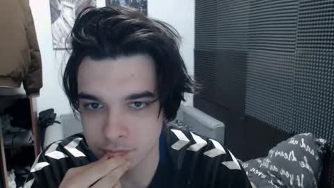 JOIN IN A FAN CLUB AND YOU WILL HAVE 90 OF MY PHOTOVIDEO    FREE FANSLY -  online show from 02/15/26, 07:43