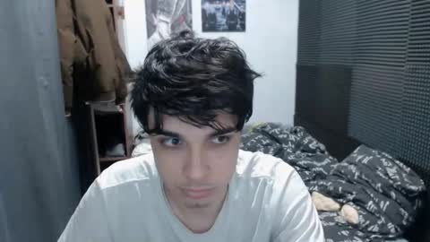 JOIN IN A FAN CLUB AND YOU WILL HAVE 90 OF MY PHOTOVIDEO    FREE FANSLY -  online show from 03/02/26, 08:15