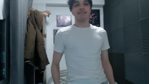 JOIN IN A FAN CLUB AND YOU WILL HAVE 90 OF MY PHOTOVIDEO    FREE FANSLY -  online show from 03/15/26, 06:58