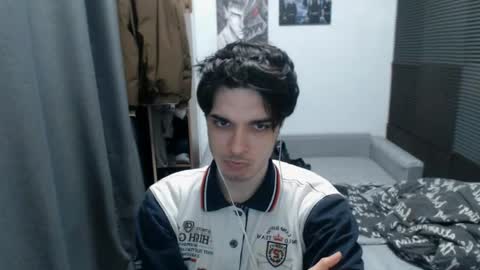 JOIN IN A FAN CLUB AND YOU WILL HAVE 90 OF MY PHOTOVIDEO    FREE FANSLY -  online show from 03/26/26, 08:47