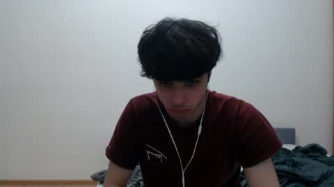Snapshot of cris_peace chatting on 06/11/26, 05:49 JOIN IN A FAN CLUB AND YOU WILL HAVE 90 OF MY PHOTOVIDEO FREE FANSLY - online show from 06/11/26, 05:49