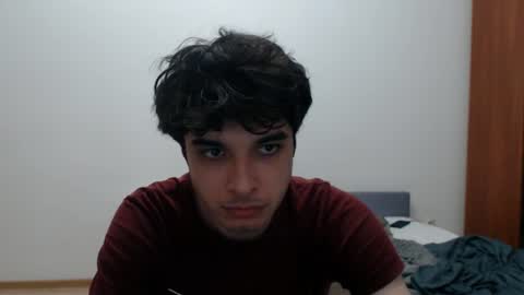 Snapshot of cris_peace chatting on 06/11/26, 07:34 JOIN IN A FAN CLUB AND YOU WILL HAVE 90 OF MY PHOTOVIDEO FREE FANSLY - online show from 06/11/26, 07:34