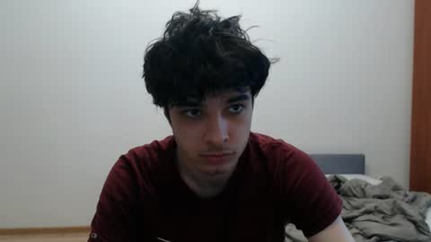 Snapshot of cris_peace chatting on 06/12/26, 11:20 JOIN IN A FAN CLUB AND YOU WILL HAVE 90 OF MY PHOTOVIDEO FREE FANSLY - online show from 06/12/26, 11:20