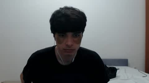 Snapshot of cris_peace chatting on 06/13/26, 11:08 JOIN IN A FAN CLUB AND YOU WILL HAVE 90 OF MY PHOTOVIDEO FREE FANSLY - online show from 06/13/26, 11:08
