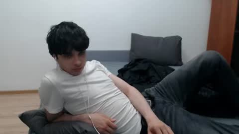Snapshot of cris_peace chatting on 06/22/26, 06:05 JOIN IN A FAN CLUB AND YOU WILL HAVE 90 OF MY PHOTOVIDEO FREE FANSLY - online show from 06/22/26, 06:05