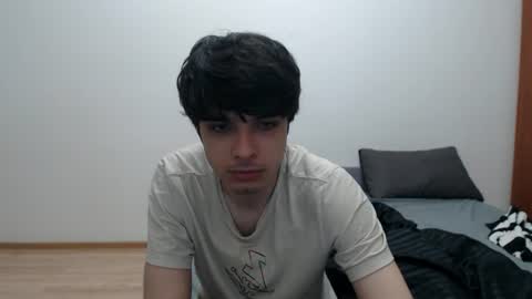 Snapshot of cris_peace chatting on 06/25/26, 10:36 JOIN IN A FAN CLUB AND YOU WILL HAVE 90 OF MY PHOTOVIDEO FREE FANSLY - online show from 06/25/26, 10:36