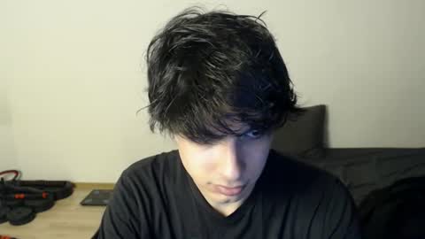 Snapshot of cris_peace chatting on 07/17/26, 06:09 JOIN IN A FAN CLUB AND YOU WILL HAVE 90 OF MY PHOTOVIDEO FREE FANSLY - online show from 07/17/26, 06:09