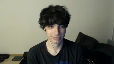 Snapshot of cris_peace chatting on 07/18/26, 06:06 JOIN IN A FAN CLUB AND YOU WILL HAVE 90 OF MY PHOTOVIDEO FREE FANSLY - online show from 07/18/26, 06:06