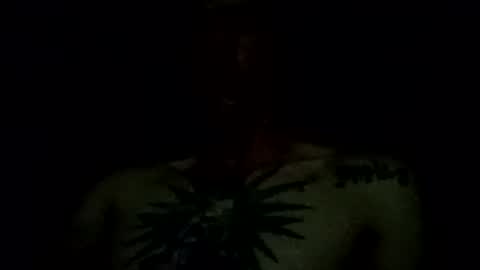 Sexboy07 online show from 05/22/26, 11:43