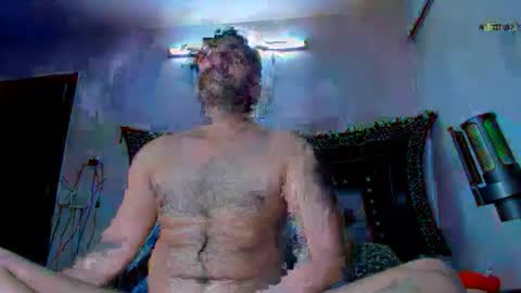 Cris Jordan Private Always Open online show from 01/16/26, 04:22