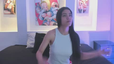 Cris online show from 06/03/26, 10:40