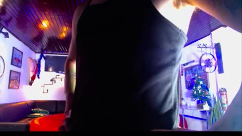 crismens online show from 12/16/25, 08:25