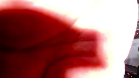 crismens online show from 05/24/26, 08:14