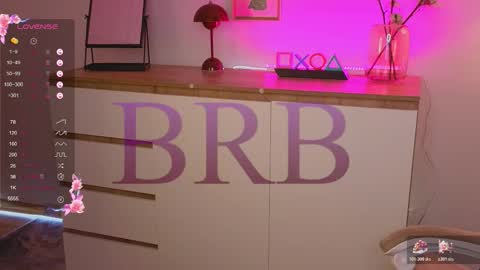 Chris online show from 02/19/26, 06:09