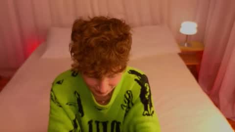 Chris online show from 02/27/26, 09:42