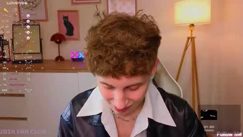 Chris online show from 03/04/26, 09:04