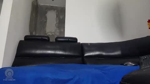 criss1966 online show from 03/30/26, 02:01