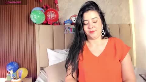 criss  spiicy online show from 09/11/25, 07:47