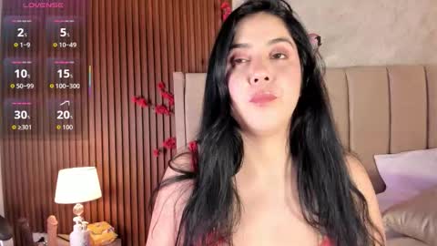 criss  spiicy online show from 09/13/25, 08:19