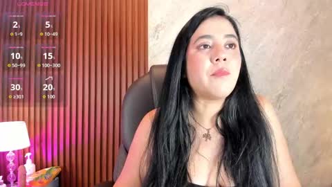 criss  spiicy online show from 10/04/25, 05:22