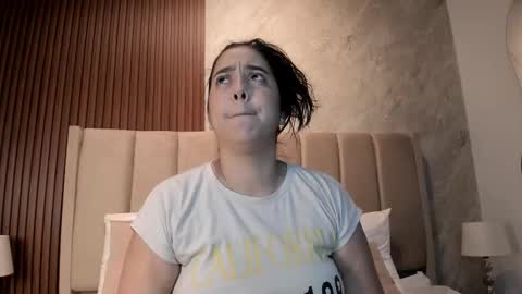 criss  spiicy online show from 03/08/26, 02:04