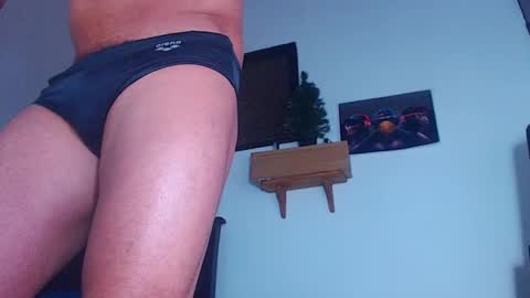 Cristopher online show from 12/22/24, 02:06