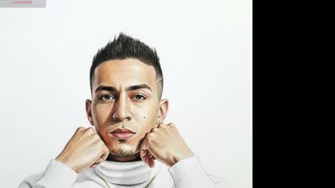 Cristopher online show from 02/11/26, 11:32