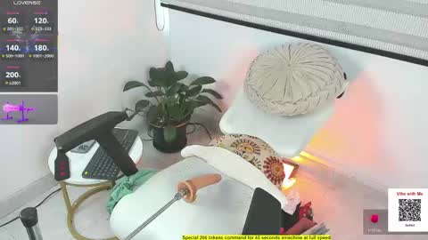  Criss Evans  online show from 04/10/26, 08:46