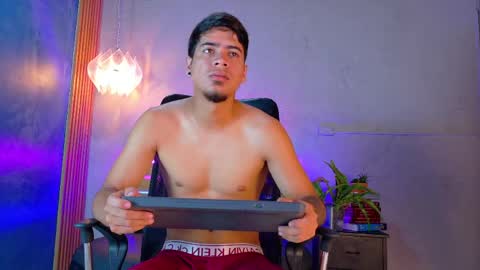 criss_hardcock_ online show from 06/06/26, 02:11